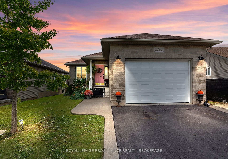 198-kildare-avenue-loyalist-ontario-x12456168