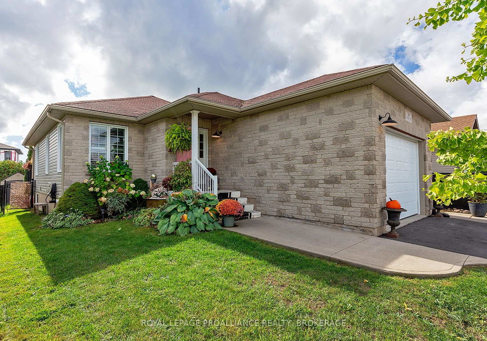 198-kildare-avenue-loyalist-ontario-x12456168