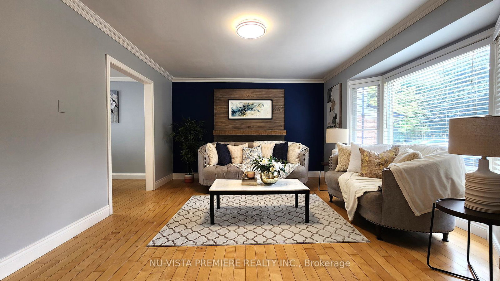 57-mctaggart-crescent-london-north-ontario-x12456178