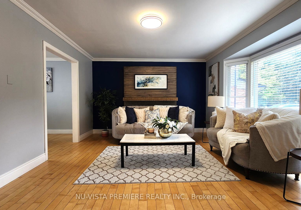 57-mctaggart-crescent-london-north-ontario-x12456178