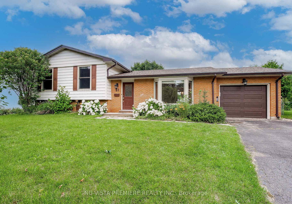 57-mctaggart-crescent-london-north-ontario-x12456178