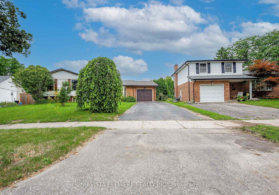 57-mctaggart-crescent-london-north-ontario-x12456178