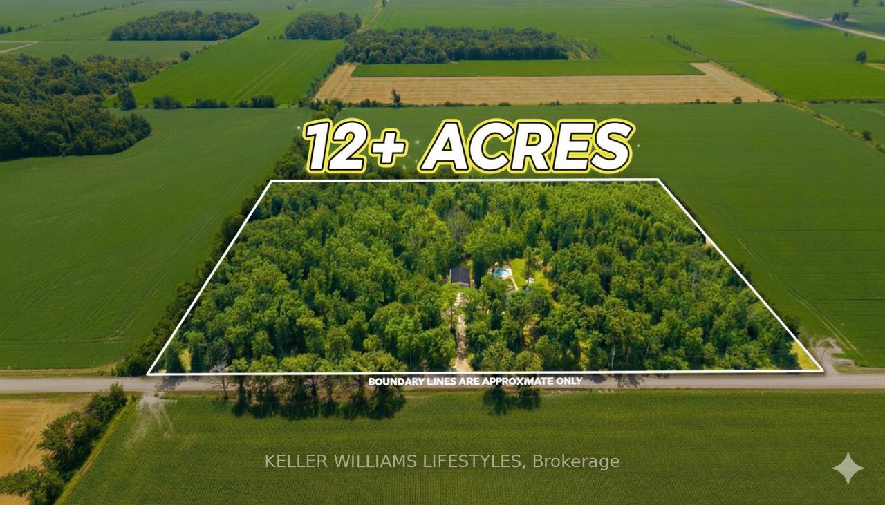 6545-thomson-line-lambton-shores-ontario-x12456181