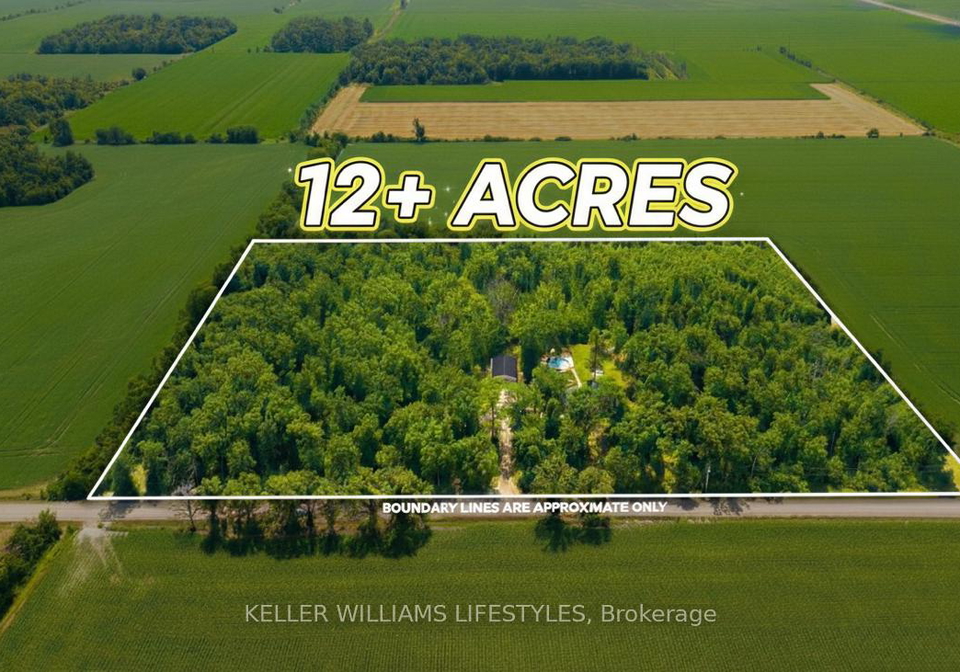 6545-thomson-line-lambton-shores-ontario-x12456181