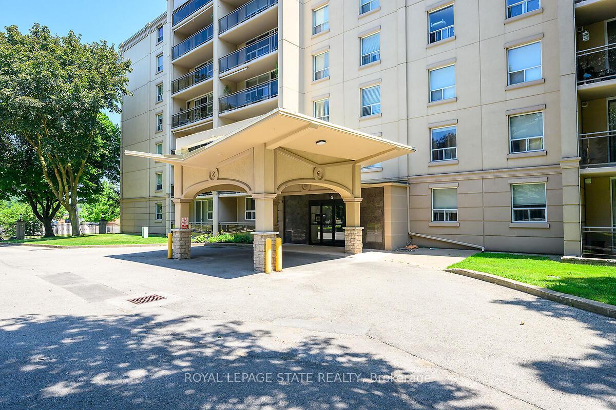 6390-huggins-street-niagara-falls-ontario-x12456184