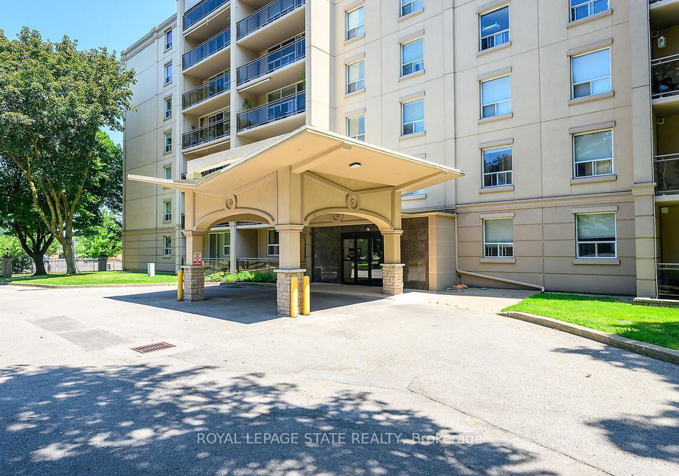 6390-huggins-street-niagara-falls-ontario-x12456184