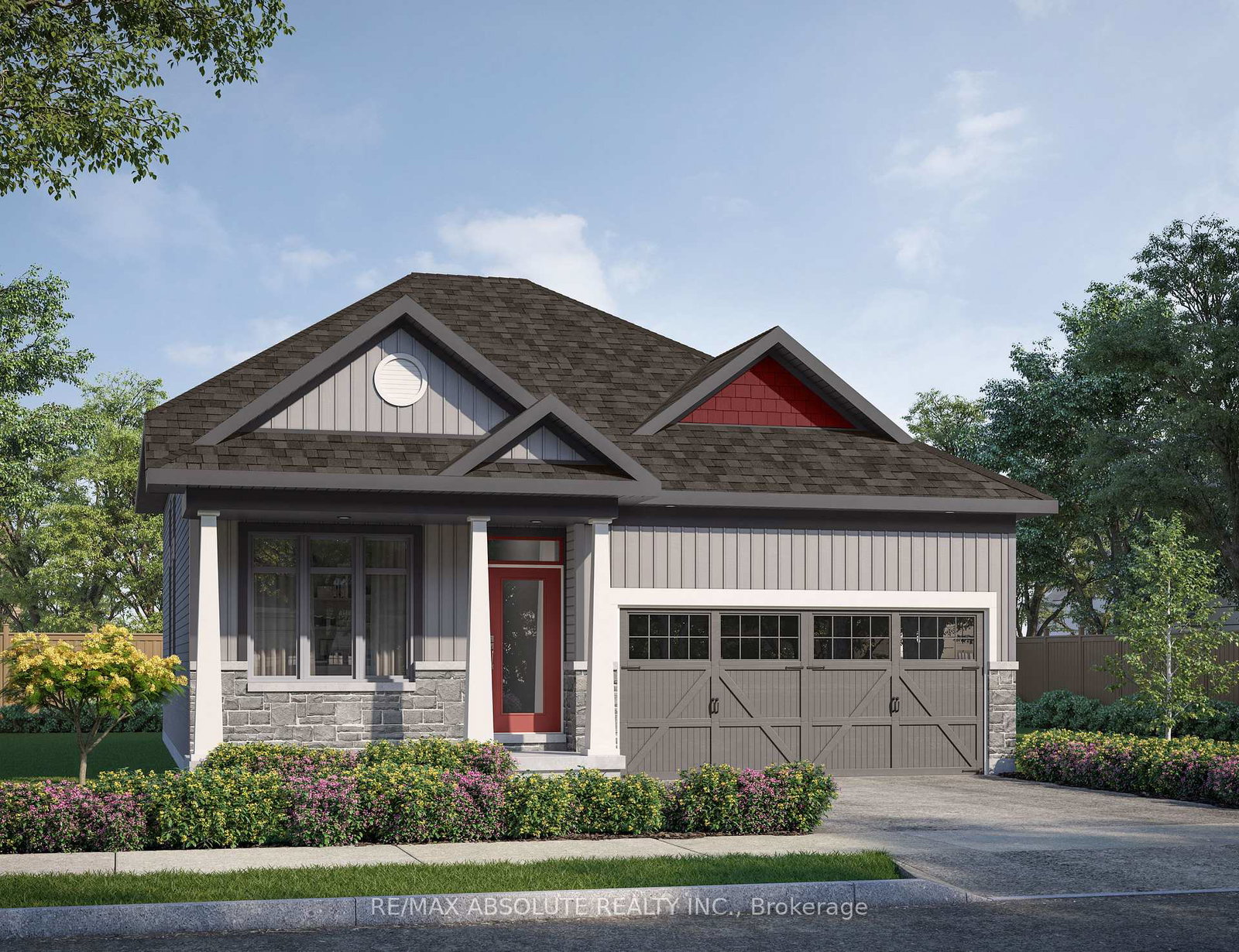213-seabert-drive-arnprior-ontario-x12456190
