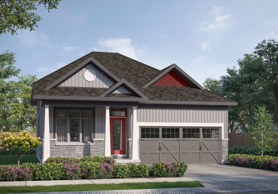 213-seabert-drive-arnprior-ontario-x12456190