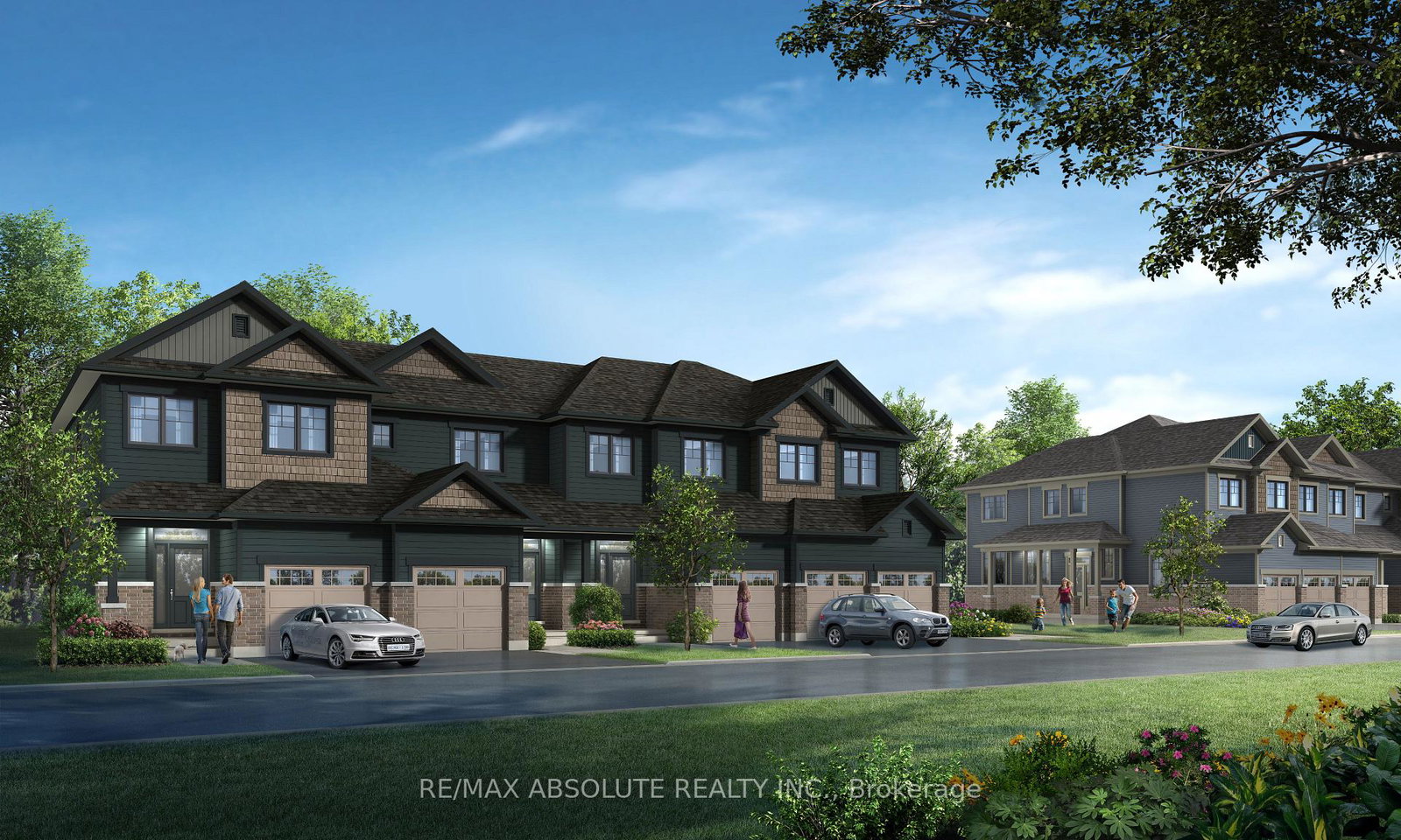 208-seabert-drive-arnprior-ontario-x12456195