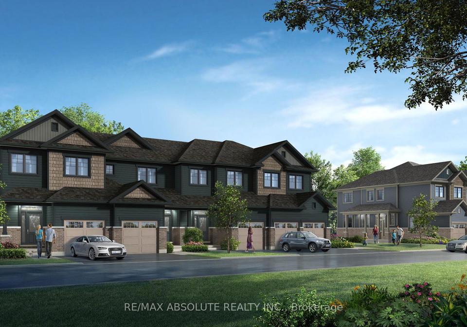 208-seabert-drive-arnprior-ontario-x12456195