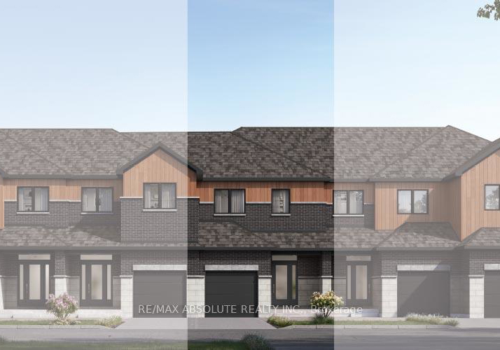 208-seabert-drive-arnprior-ontario-x12456195
