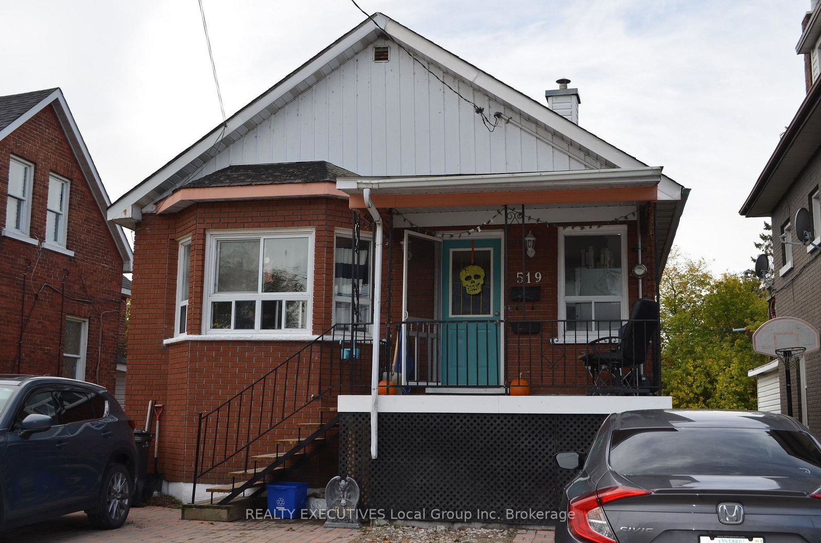 519-worthington-street-e-north-bay-ontario-x12456202