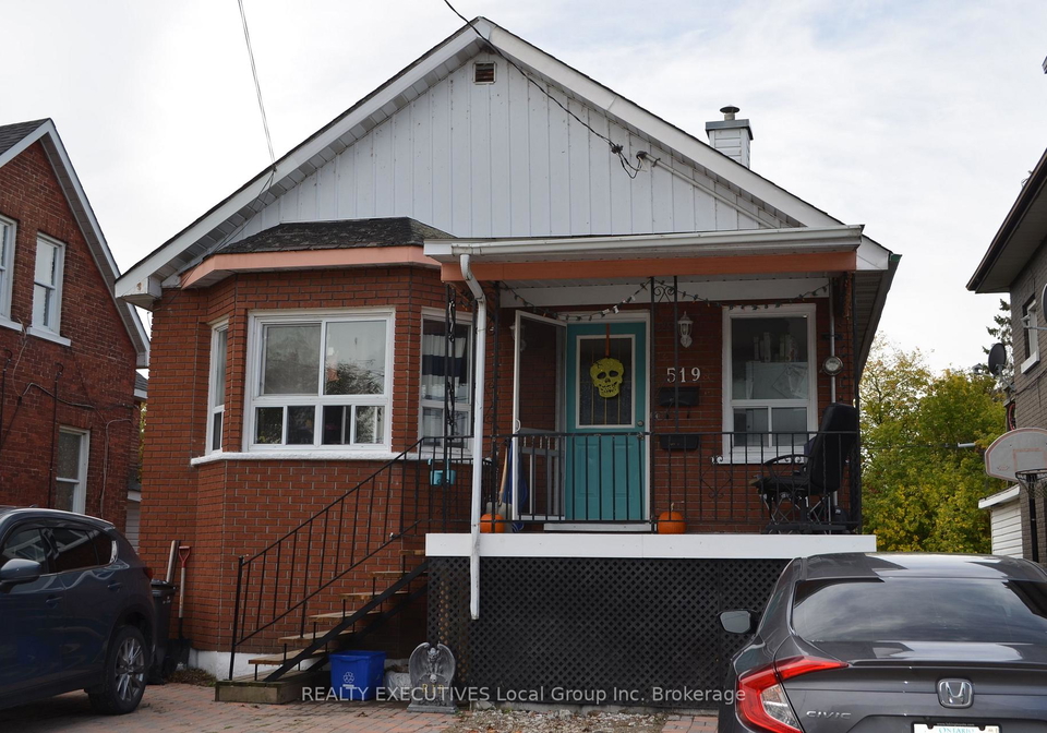 519-worthington-street-e-north-bay-ontario-x12456202