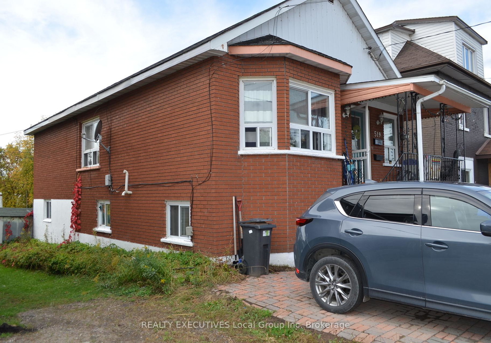 519-worthington-street-e-north-bay-ontario-x12456202