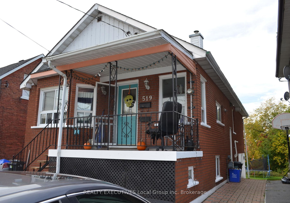 519-worthington-street-e-north-bay-ontario-x12456202