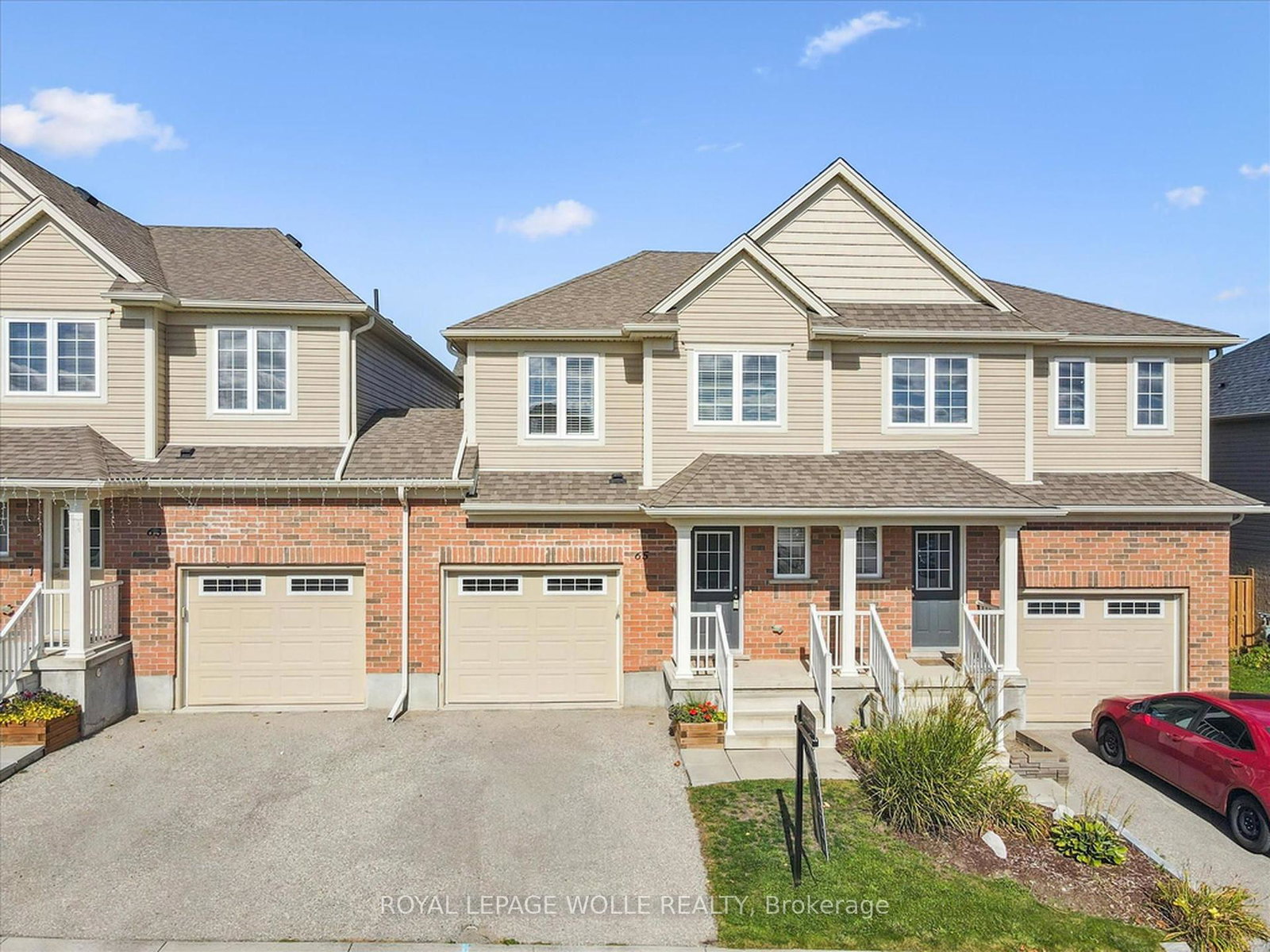 65-grand-flats-trail-kitchener-ontario-x12456206