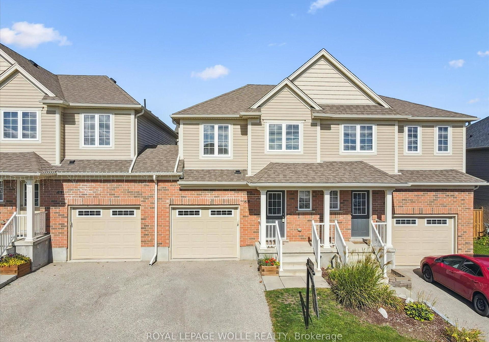 65-grand-flats-trail-kitchener-ontario-x12456206
