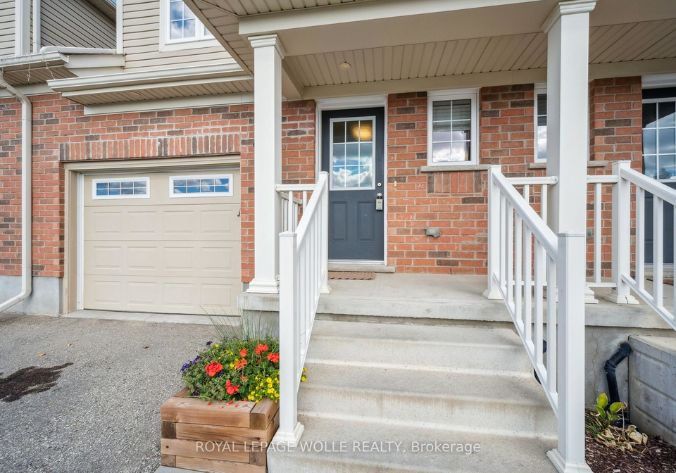 65-grand-flats-trail-kitchener-ontario-x12456206