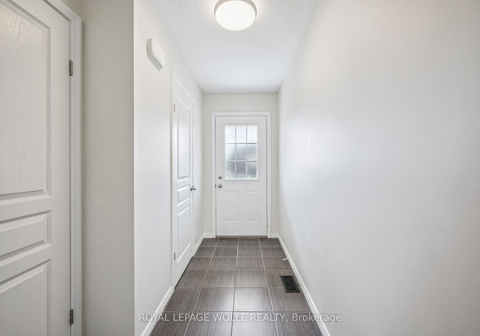 65-grand-flats-trail-kitchener-ontario-x12456206