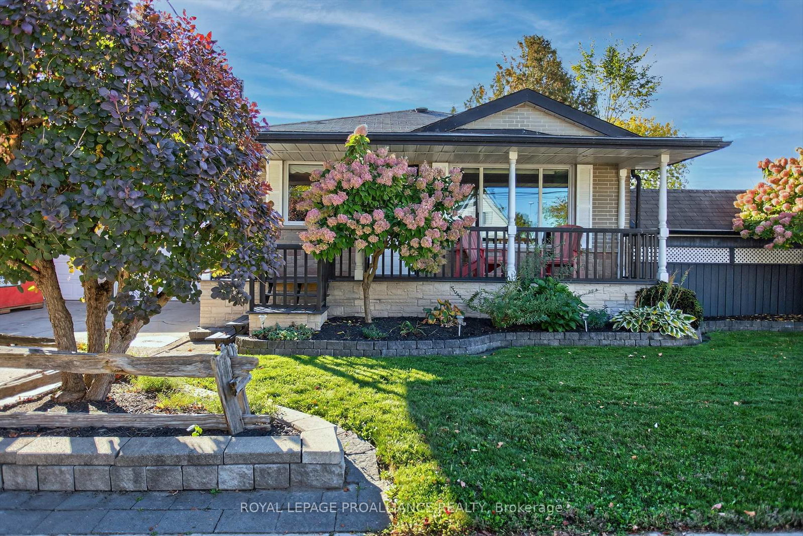 841-st-marys-street-peterborough-ontario-x12456214