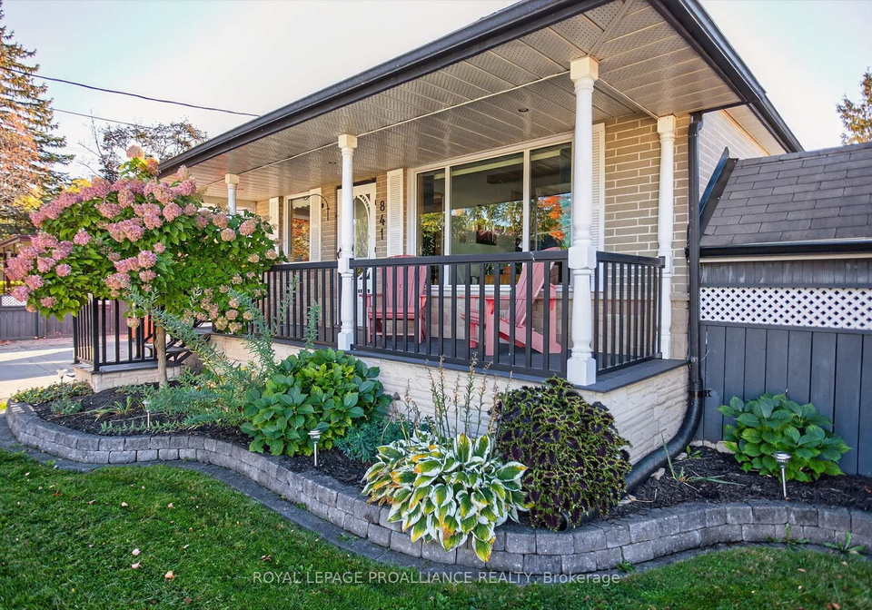 841-st-marys-street-peterborough-ontario-x12456214