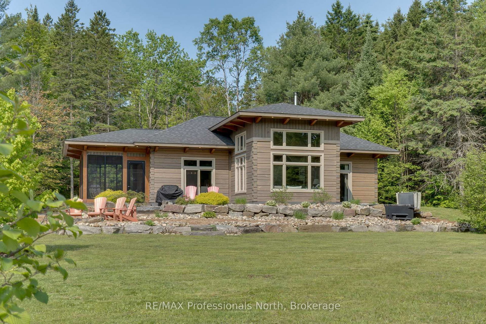 203-bonnell-road-bracebridge-ontario-x12456216
