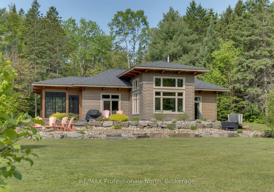 203-bonnell-road-bracebridge-ontario-x12456216