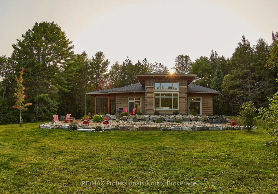 203-bonnell-road-bracebridge-ontario-x12456216