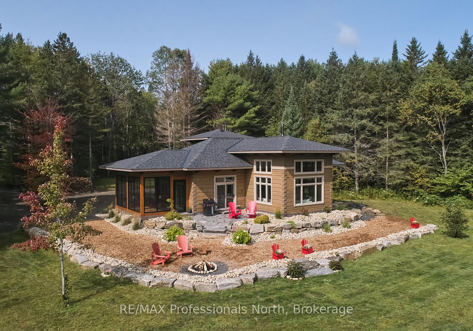 203-bonnell-road-bracebridge-ontario-x12456216