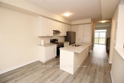185-bedrock-drive-hamilton-ontario-x12456223