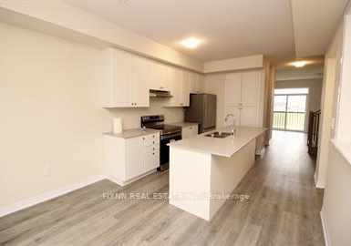 185-bedrock-drive-hamilton-ontario-x12456223