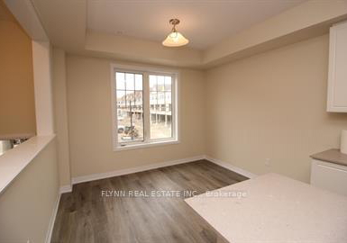 185-bedrock-drive-hamilton-ontario-x12456223