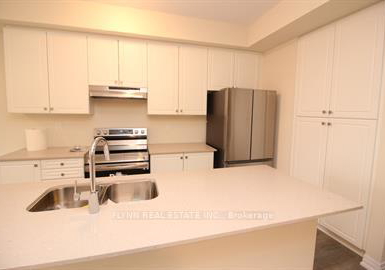 185-bedrock-drive-hamilton-ontario-x12456223