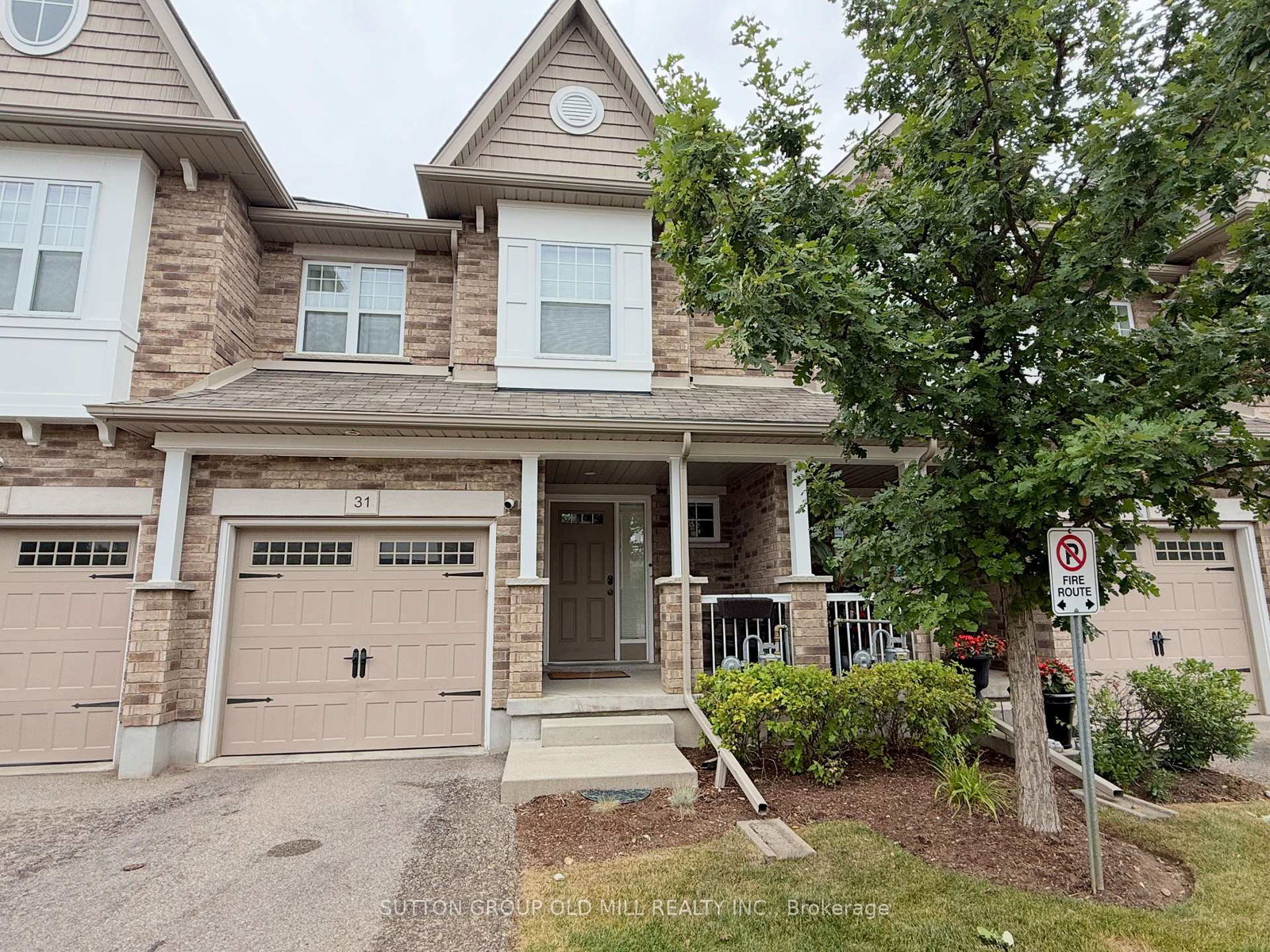 167-arkell-road-guelph-ontario-x12456237