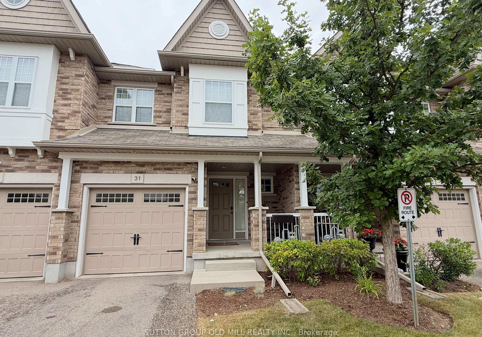 167-arkell-road-guelph-ontario-x12456237