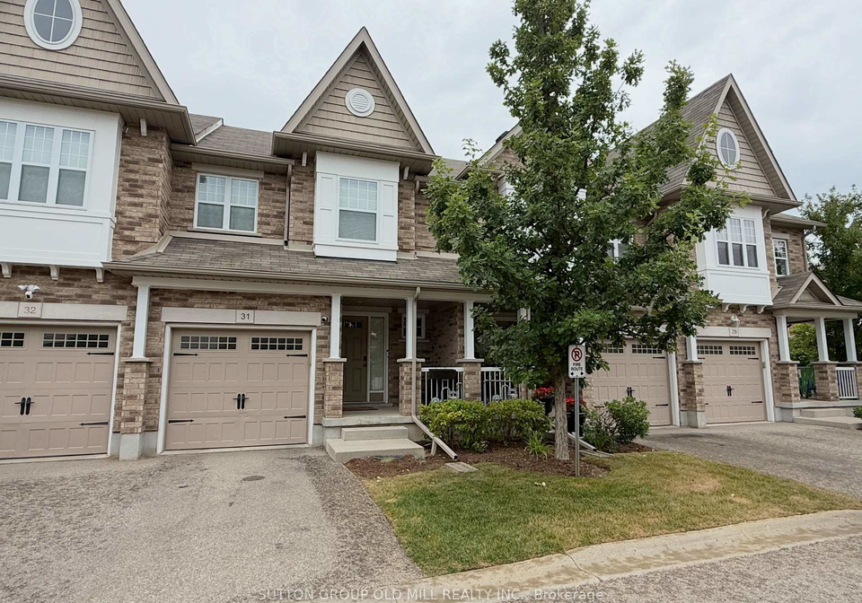 167-arkell-road-guelph-ontario-x12456237