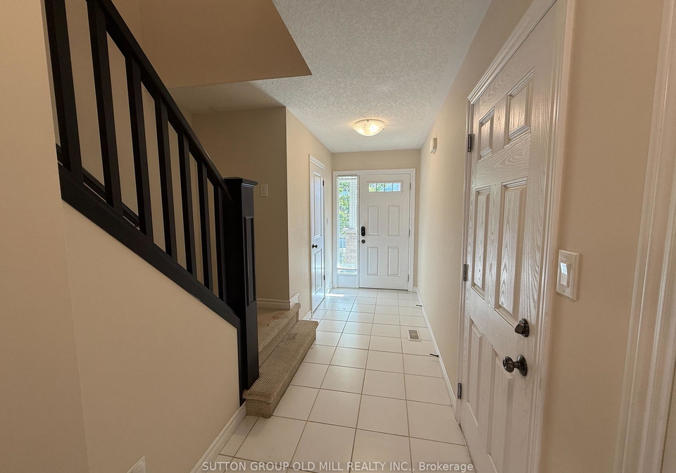 167-arkell-road-guelph-ontario-x12456237