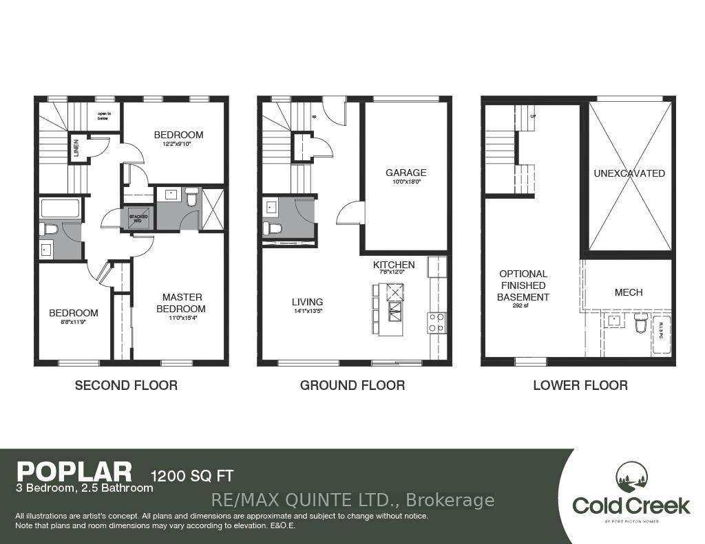 94-hineman-street-prince-edward-county-ontario-x12456238
