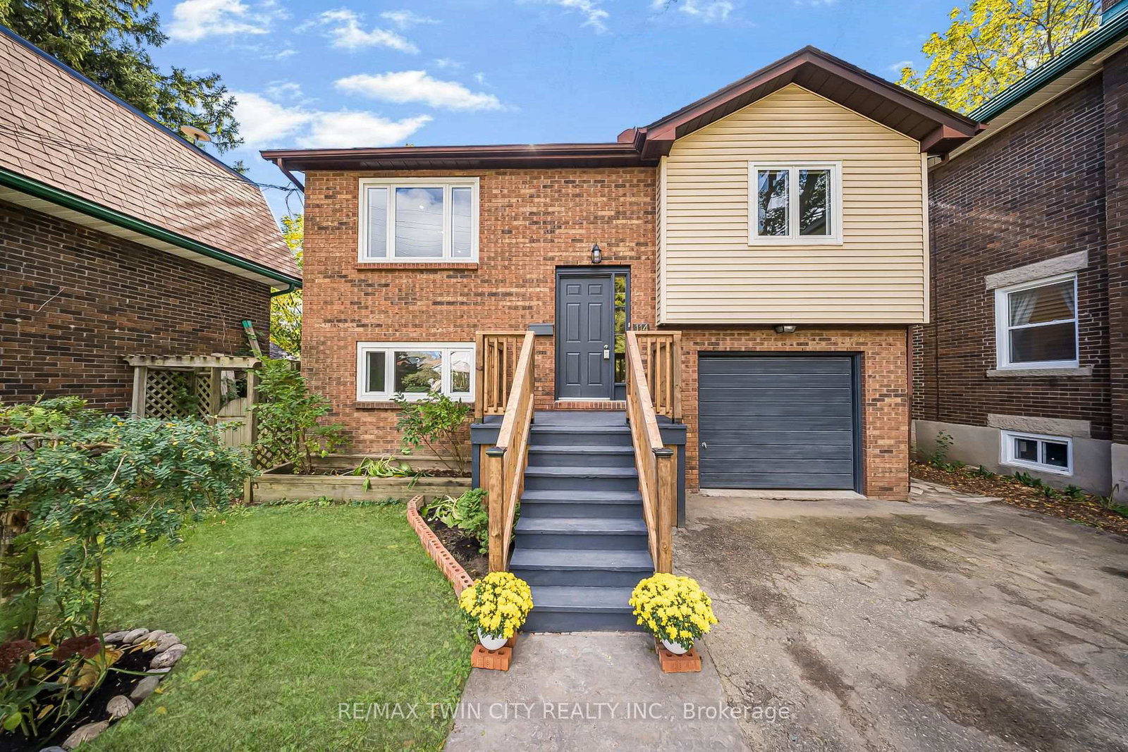 114-bristol-street-guelph-ontario-x12456239