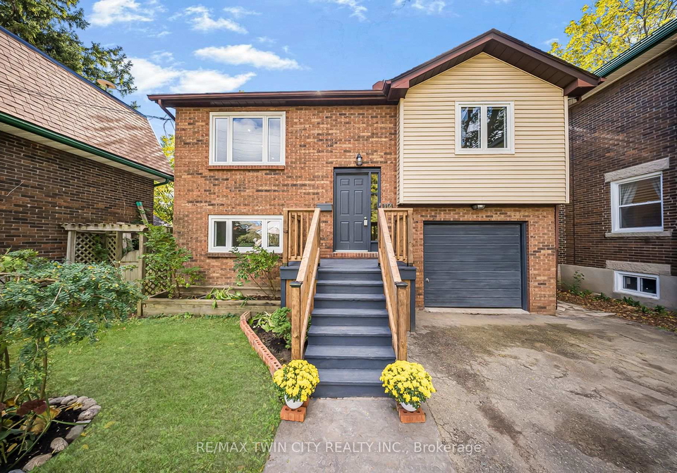 114-bristol-street-guelph-ontario-x12456239