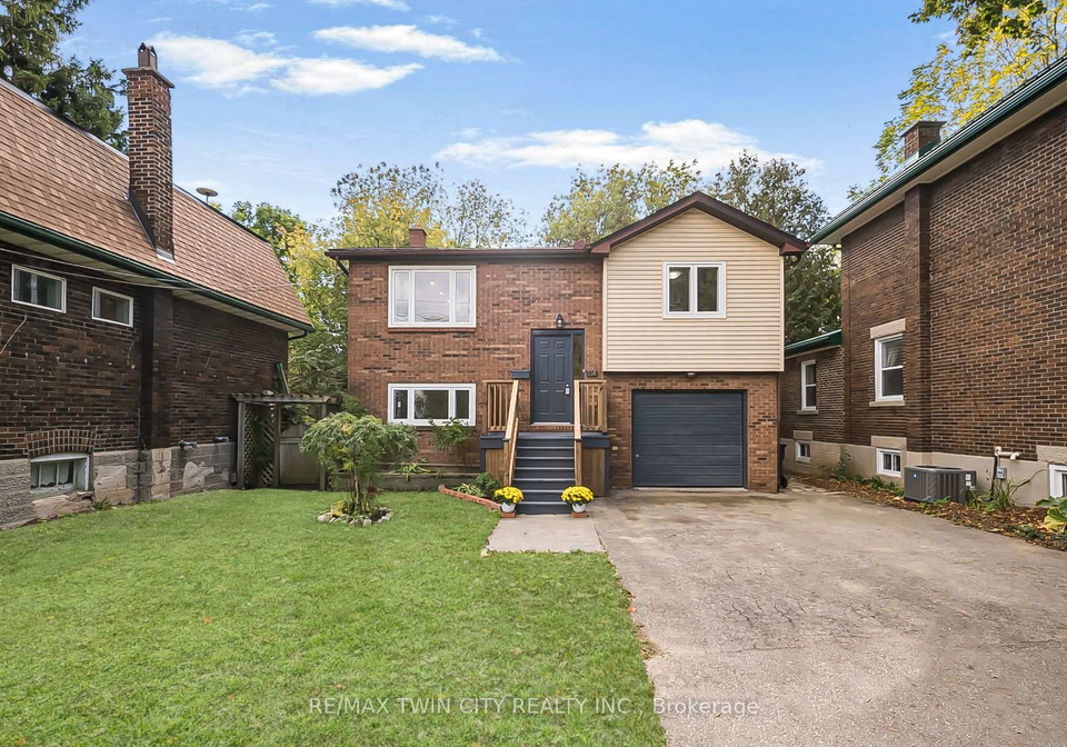 114-bristol-street-guelph-ontario-x12456239