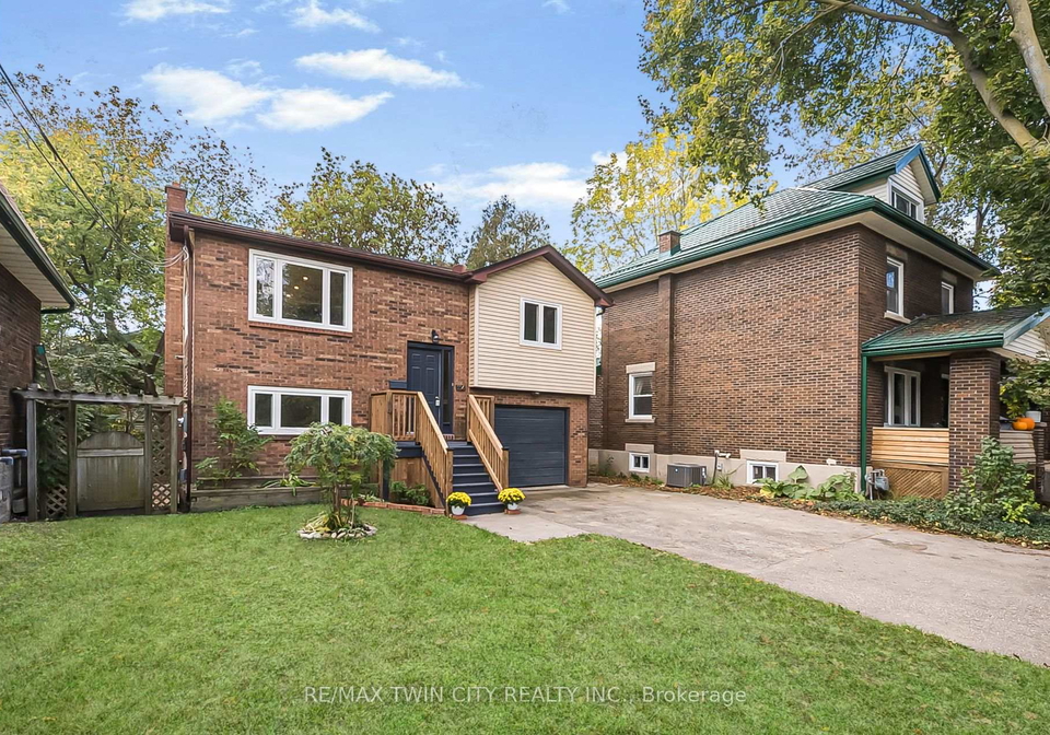 114-bristol-street-guelph-ontario-x12456239