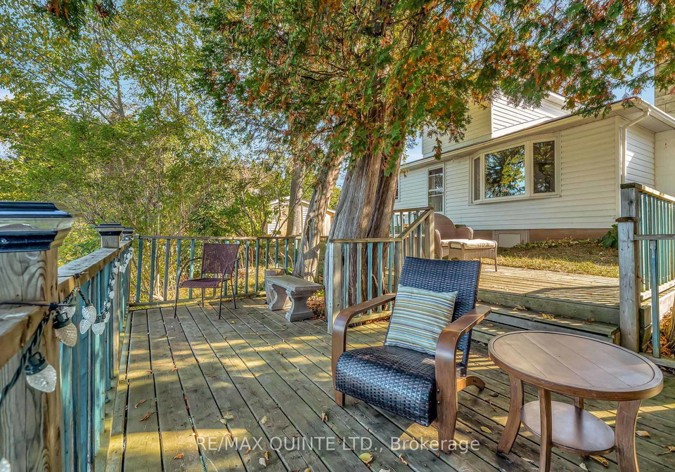 122-c-galbraith-grove-road-stone-mills-ontario-x12456241