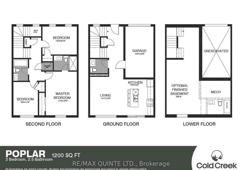 76-hineman-street-prince-edward-county-ontario-x12456244