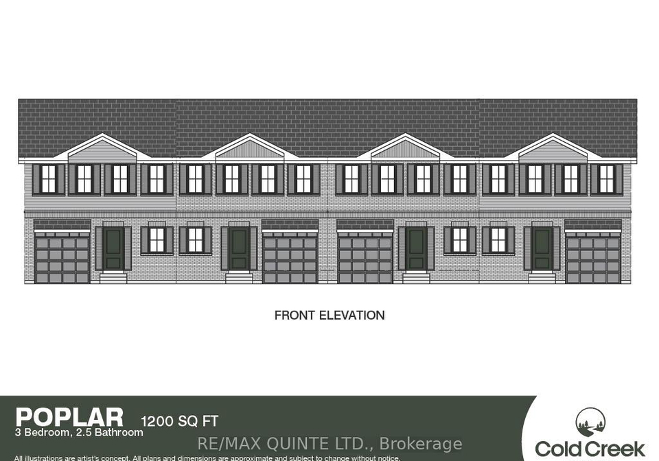 76-hineman-street-prince-edward-county-ontario-x12456244