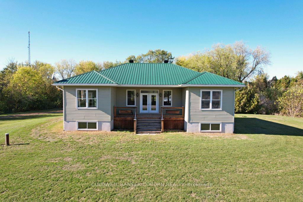 13394-county-road-41-south-dundas-ontario-x12456251