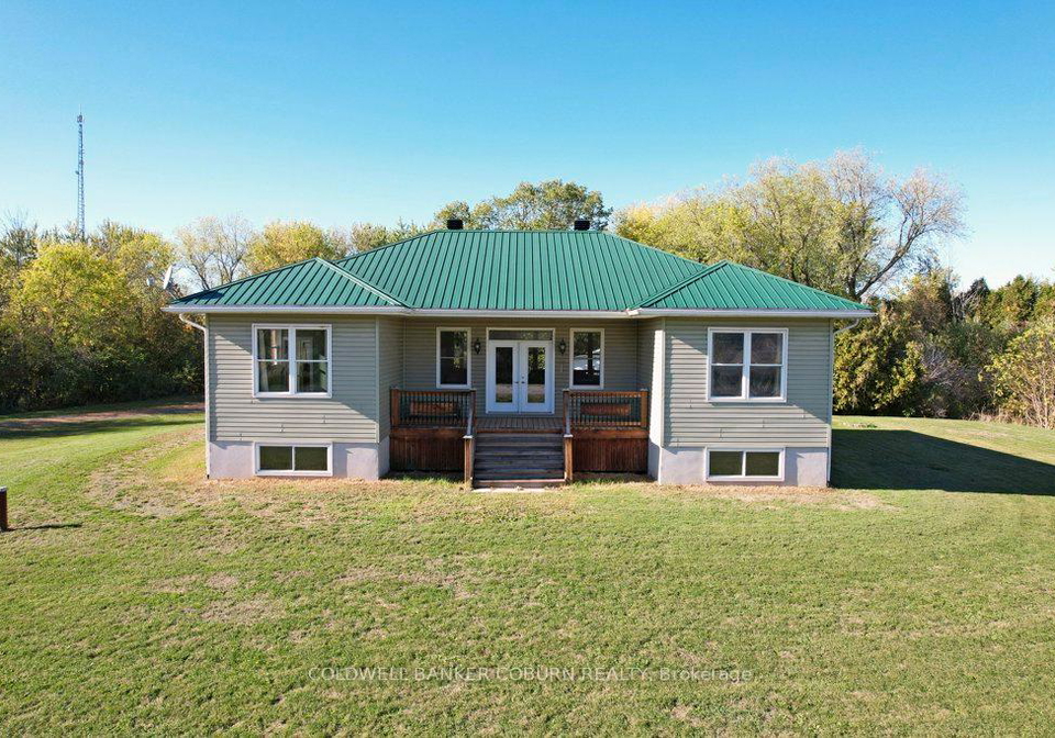 13394-county-road-41-south-dundas-ontario-x12456251
