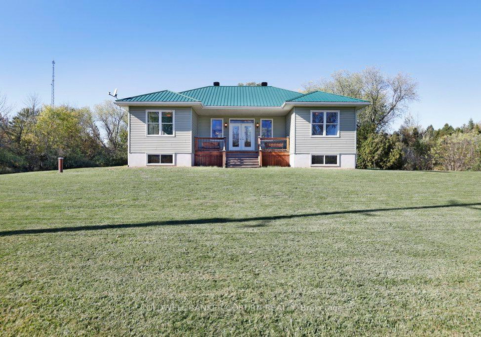 13394-county-road-41-south-dundas-ontario-x12456251