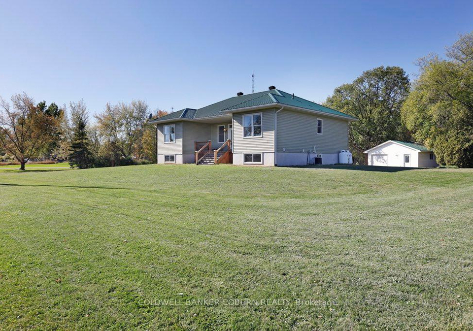 13394-county-road-41-south-dundas-ontario-x12456251