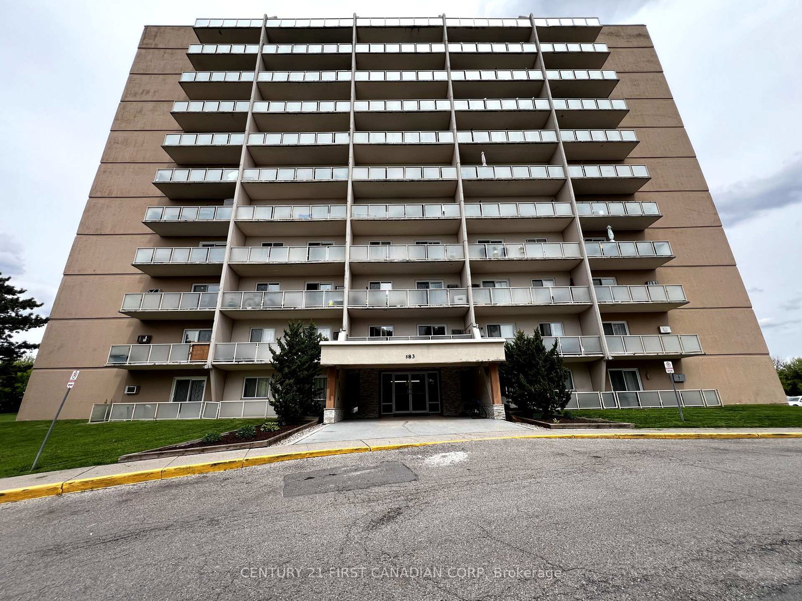 583-mornington-avenue-london-east-ontario-x12456268